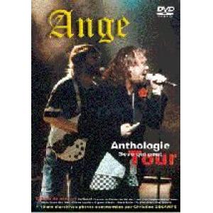 ange: seve qui peut tour