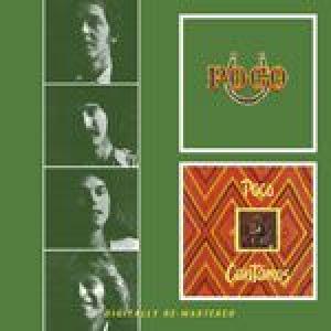 poco: seven/cantamos