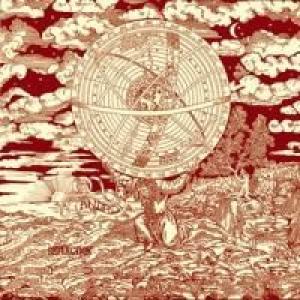 andromeda: seven lonely street