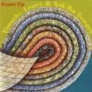 ash ra tempel & timothy leary: seven up