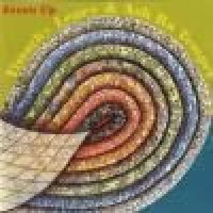 ash ra tempel & timothy leary: seven up