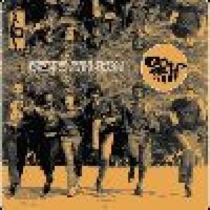 sly stone: seventh son (1963/1967)