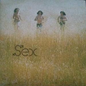 sex: sex