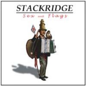 stackridge: sex & flags