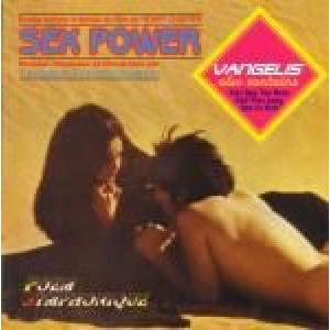 vangelis: sex power