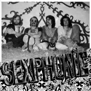 tyll: sexphonie