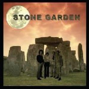 stone garden: shadow kingdom