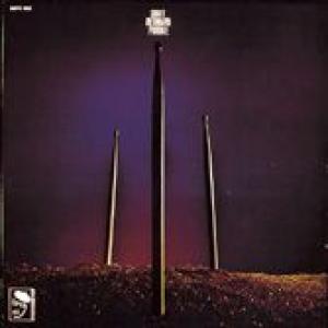 bernard purdie: shaft