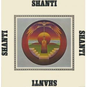 shanti: shanti