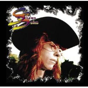 shawn sahm: shawn sahm