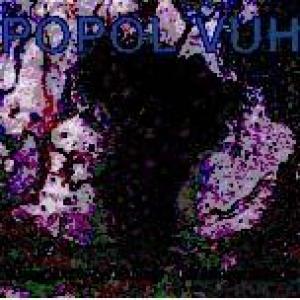 popol vuh: shepherd's symphony-hirtensinfonie