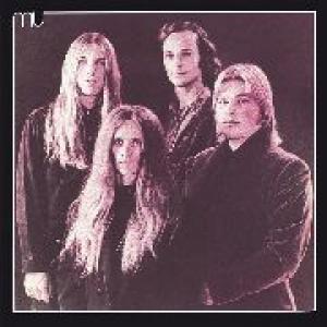 nigel mazlyn jones: ship to shore