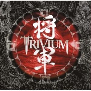 trivium: shogun 