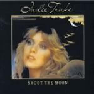 judie tzuke: shoot the moon