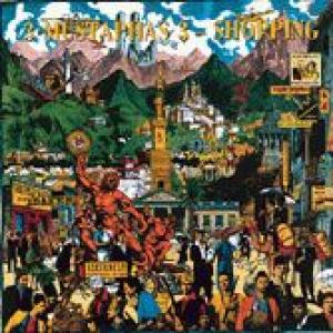 3 mustaphas 3: shopping