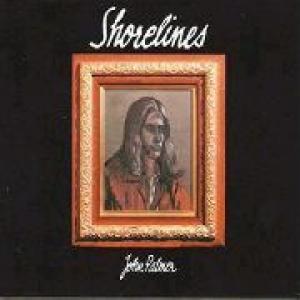 john palmer: shorelines