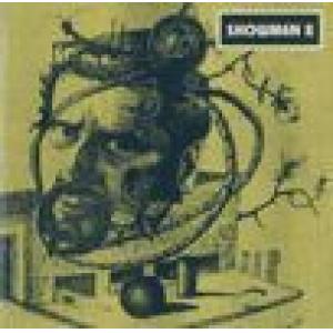 showmen 2: showmen 2