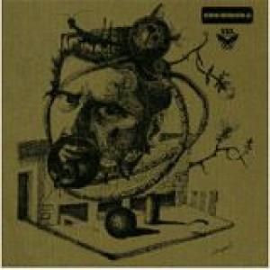 showmen ll: showmen ll