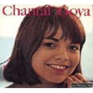 goya, chantal: si tu gagnes au flipper