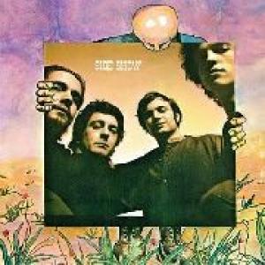 side show: side show