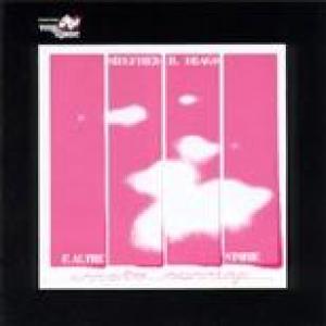 errata corrige: siegfried il drago e altre storie