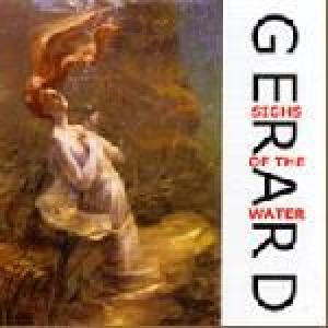 gerard: sighs of the water