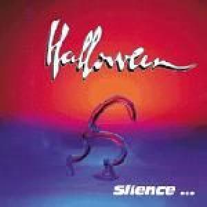 halloween: silence... au dernier rang