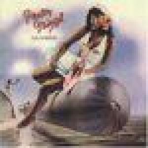 pretty things, the: silk torpedo