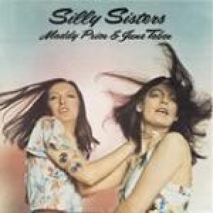maddy prior & june tabor: silly sisters