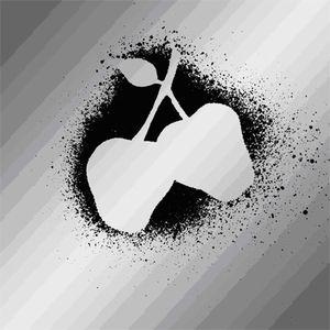 silver apples: silver apples