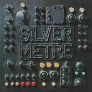 silver metre: silver metre