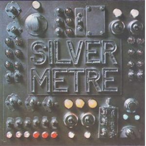 silver metre: silver metre