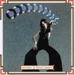 silverhead: silverhead