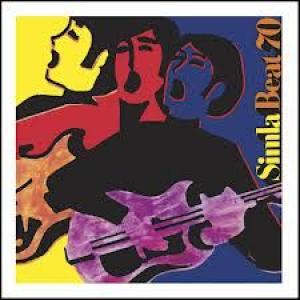 various: simla beat 70