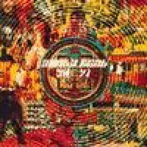 various: simla beat 70/71, india 1970 and 1971