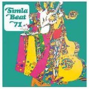 various: simla beat 71