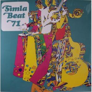 various: simla beat 71