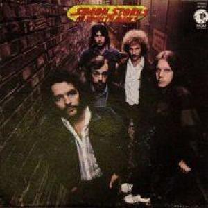 simon stokes & the nighthawks: simon stokes & the nighthawks