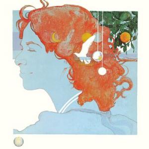 carole king: simple things