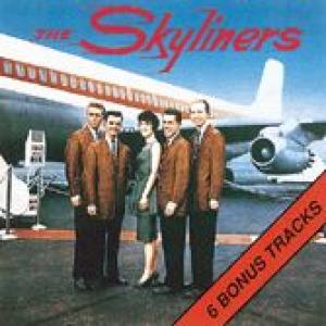 the skyliners: since i don t have you