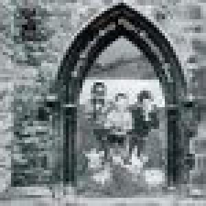 edgar broughton band: sing brother sing