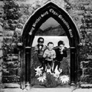 edgar broughton band: sing brother sing