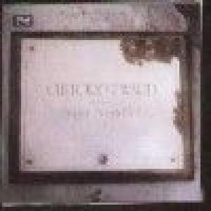 clifford t ward: singer songwriter