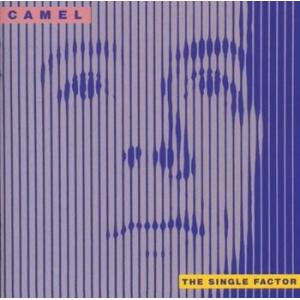 camel: single factor