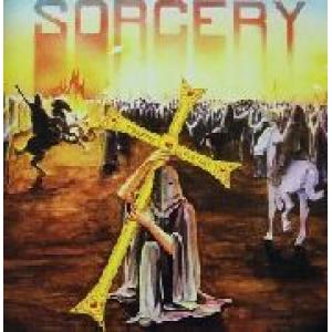 sorcery: sinister soldier