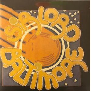 sir lord baltimore: sir lord baltimore