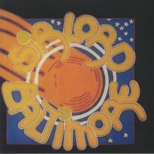 sir lord baltimore: sir lord baltimore