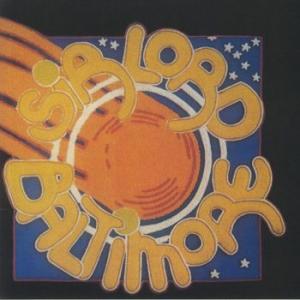 sir lord baltimore: sir lord baltimore