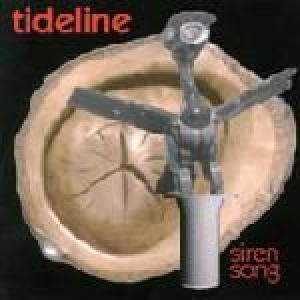 tideline: siren songs
