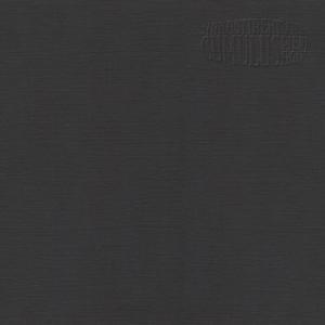 cumulus: sirkustireht (clear)